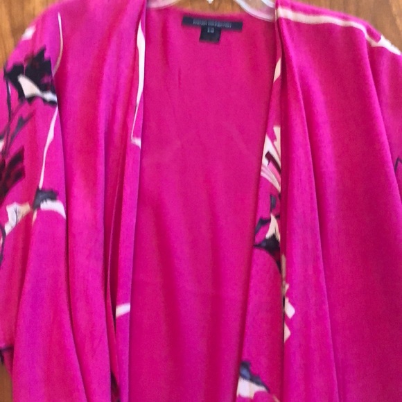 French Connection Jacket - Picture 6 of 6